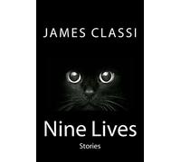 Nine Lives