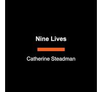 Nine Lives