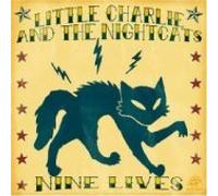 Nine Lives [German Import]