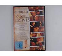 Nine Lives [Import allemand]