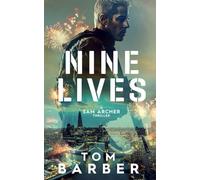 Nine Lives (Sam Archer)