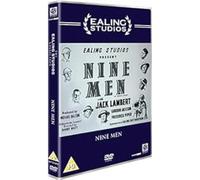Nine Men