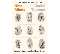 Nine Minds