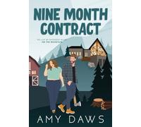 Nine Month Contract