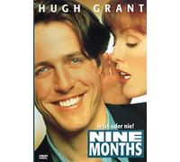 Nine Month - Hugh Grant