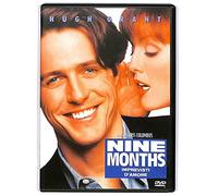 Nine Months