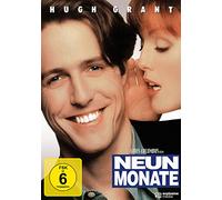 Nine Months - Neun Monate