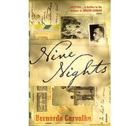 Nine Nights