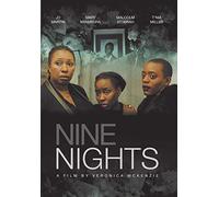 Nine Nights