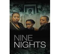 Nine Nights