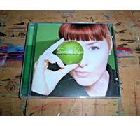 Nine Objects of Desire Import Edition by Vega, Suzanne (1996) Audio CD