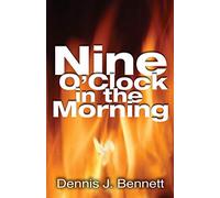 Nine O'Clock In The Morning