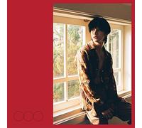 Nine OnlyOneOf [ undergrOund idOl #6 ] 1st Single Album