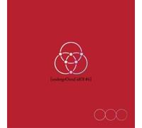 Nine - undergrOund idOl #6