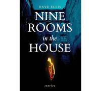 Nine Rooms in the House