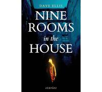 Nine Rooms in the House