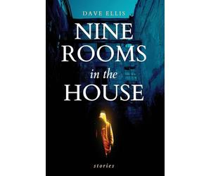 Nine Rooms in the House