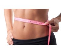 Nine Sessions of Body Sculpting Technology
