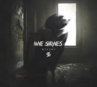 Nine Shrines - Misery