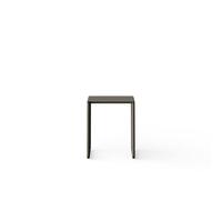 NINE Sine Stool Dark Green