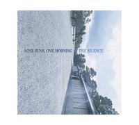 The Silence - Nine Suns, One Morning [VINYL]