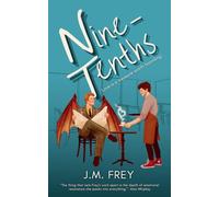 Nine-Tenths