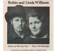 Nine 'til Midnight