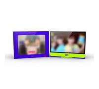 Nine To Six - Good To You