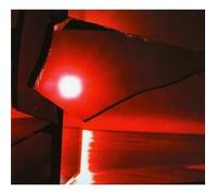 Nine Types of Light by Nine Types Of Light (2011-04-12)