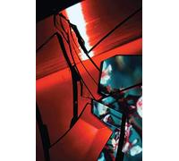 TV on the Radio - Nine Types of Light [DVD]