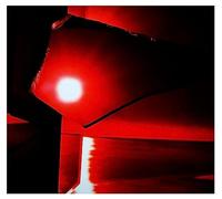 Nine Types Of Light - Nine Types of Light