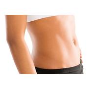Nine Ultrasonic Body Sculpting Sessions