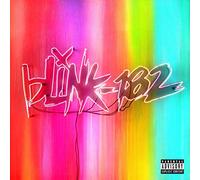 Nine [VINYL]