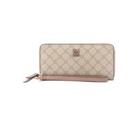 Nine West Anders Zip Around with Wristlet