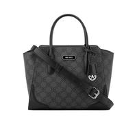 Nine West BLAISE SATCHEL