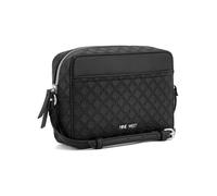 Nine West BOWIE MINI CAMERA CROSSBODY
