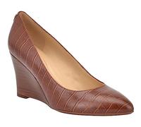 NINE WEST Cal9X9 Natural 1 6.5 M