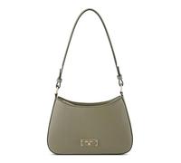 Nine West Charmaine Shoulder Bag