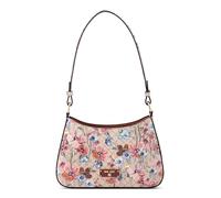 Nine West Charmaine Shoulder Bag
