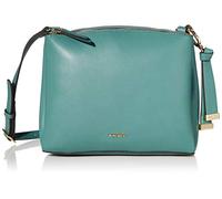 Nine West Crossbody, Jade, Medium