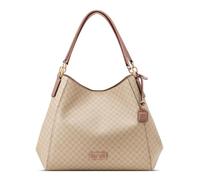 Nine West Deacon 3 Comp Shoulder Bag