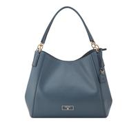 Nine West Deacon 3 Comp Shoulder Bag