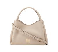 Nine West Dorsey Satchel
