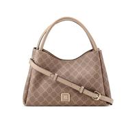Nine West Dorsey Satchel