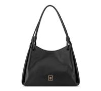 Nine West Dorsey Triple Compartment Shoulder Bag