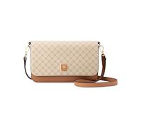 Nine West Dorsey Wallet Phone Crossbody