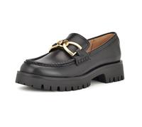 Nine West Gables, Black, 5