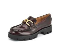 Nine West Gables, Wine 601, 8
