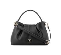 Nine West Gatlin Top Handle Crossbody