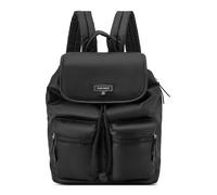 Nine West Jaren flap backpack